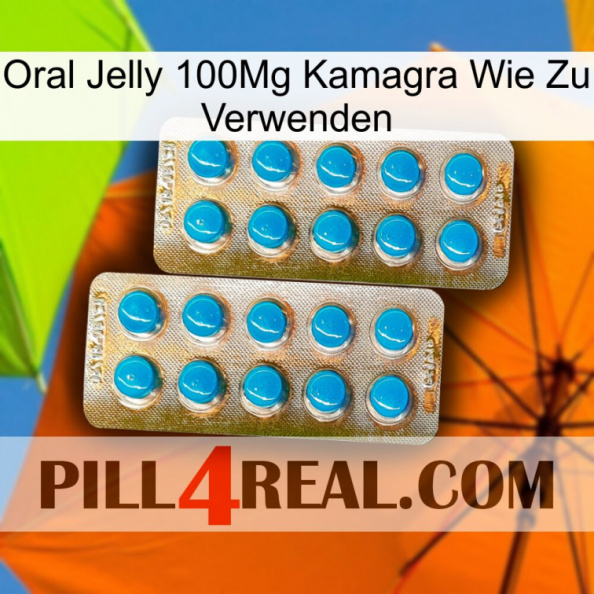 Oral Jelly 100Mg Kamagra How To Use new08